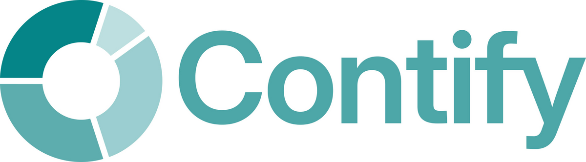 Contify